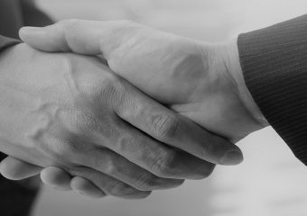 Partner with Us