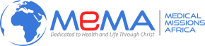 Medical Missions Africa